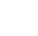 中原区暗管漏水检测