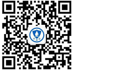 中原区暗管漏水检测