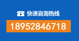 中原区暗管漏水检测